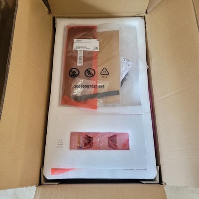 Huawei OPM30M 屋外電源モジュール 48V 通信 屋外防水 切り替え電源 2000W ベースステーション ACからDC