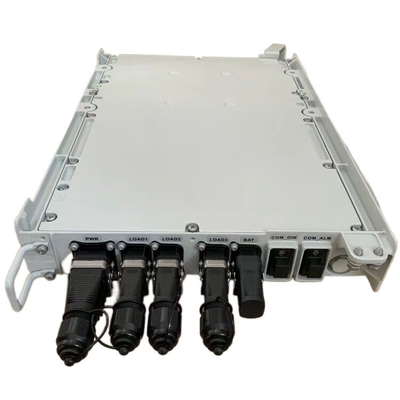 ファーウェイ OPM40M 屋外電源モジュール 48V40A ACダイレクト整流器 48V2000W システム 通信用