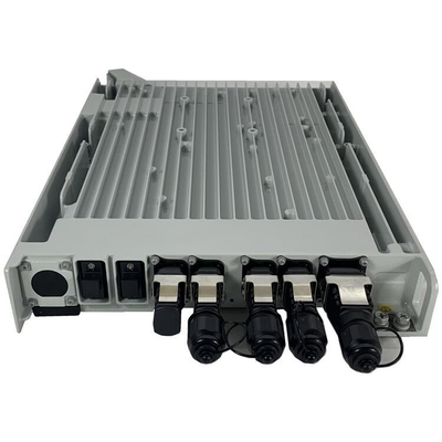ファーウェイ OPM40M 屋外電源モジュール 48V40A ACダイレクト整流器 48V2000W システム 通信用
