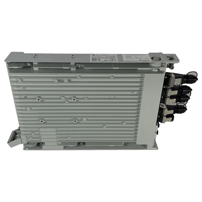 ファーウェイ OPM40M 屋外電源モジュール 48V40A ACダイレクト整流器 48V2000W システム 通信用