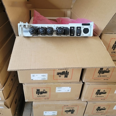 ファーウェイ OPM40M 屋外電源モジュール 48V40A ACダイレクト整流器 48V2000W システム 通信用