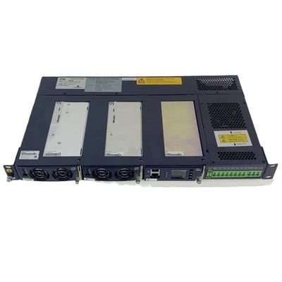 ネットワーク電源 ZXDU48 B600 V5.0 電源モジュール 組み込み電源システム