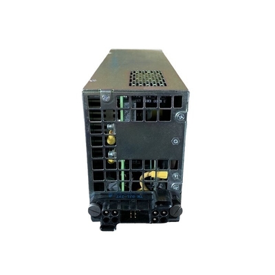 ZTE 48V 48/1500w ZXD1500v4.0 48v 3000w 48v 220v ACから48v DC直直電モジュール