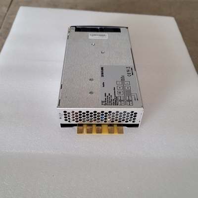 ZTE 48V 48/1500w ZXD1500v4.0 48v 3000w 48v 220v ACから48v DC直直電モジュール