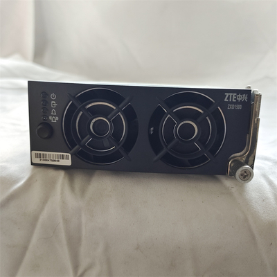 ZTE 48V 48/1500w ZXD1500v4.0 48v 3000w 48v 220v ACから48v DC直直電モジュール