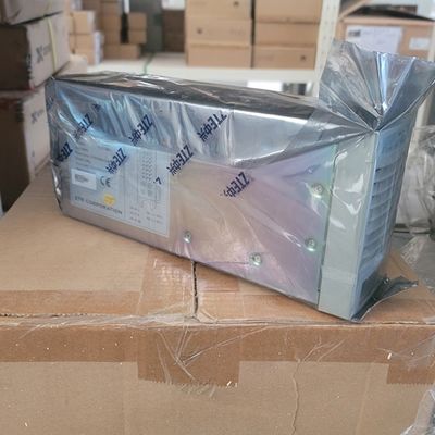 ZTE 整流モジュール ZXD2400 V4.2 テレコム電源 2400W ZTE ZXD2400V4.2 48V