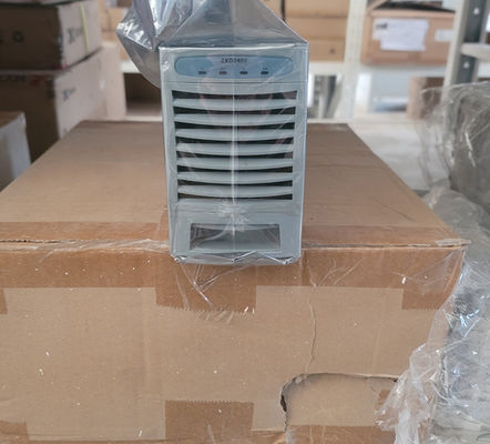 ZTE 整流モジュール ZXD2400 V4.2 テレコム電源 2400W ZTE ZXD2400V4.2 48V