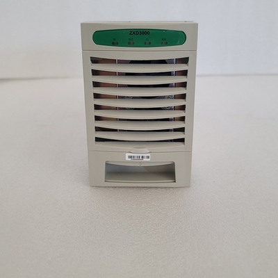 ZTE ZXD3000 V5.6 V5.5 通信電源モジュール 48V50A AC-DC 高効率整流器 3000W