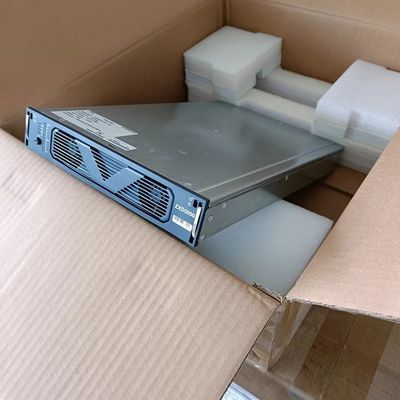 ZXD5000 V6.0 ZTEテレコム電源調整モジュール 48/5000W