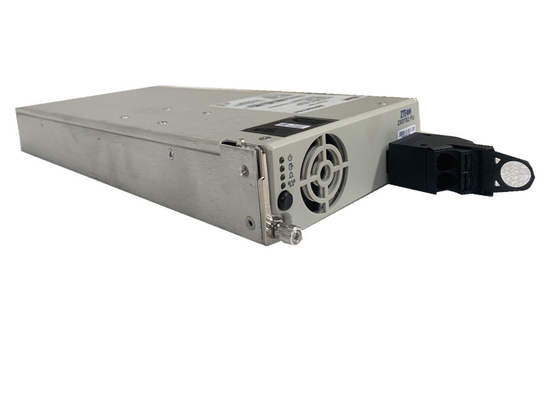 ZXDT02 PU V2.5 DC 3000W 19インチの電源モジュールボックス 太陽光モジュール DC電源