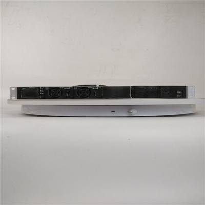 コンパクトHEエルテック フラットパックS 1U パワーシステム 2KW 3.6KW 組み込み電源
(P/N:: CTOS0201.XXX CTOS0301.XXX)