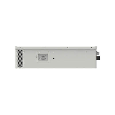 ソーラー 220V 230V 2KW 24V 48V オフグリッド MPPT ソーラーホームシステムHP2022-AH0750P20Aのための純正弦波ソーラーインバーターハイブリッド