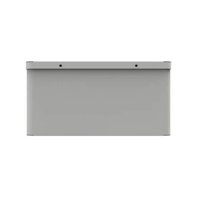 5.5KW 5500W 5KVA 5.5KVA 48VDCから220VAC 単相スマートデュアル出力ソーラーパワーインバーター 家庭用 HP5542-AH1050P20A