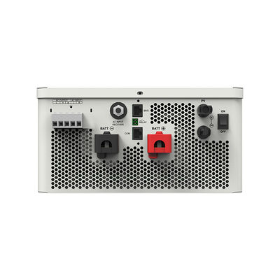 HP-AHP20A 3KW 3.5KW ホームオフグリッドソーラーインバーター 3500W 高周波純正弦波ソーラーインバーター