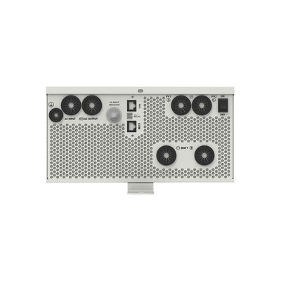 HPシリーズ 20SA (220/230VAC) 3500W/5500W インバーター/充電器 HP3522-AH1250P20SA