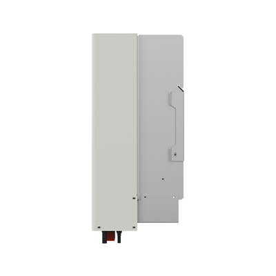 ハイブリッド・オン・グリッド・ソーラー・インバーター 3.5KW/5.5KW 48V/220V/230V シングルフェーズ 純正弦波内蔵 MPPT
