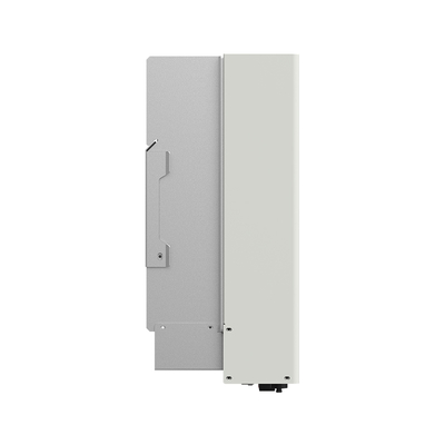 ハイブリッド・オン・グリッド・ソーラー・インバーター 3.5KW/5.5KW 48V/220V/230V シングルフェーズ 純正弦波内蔵 MPPT