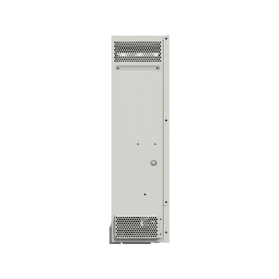 ハイブリッドソーラーオフグリッドシステム 5kw 10kw 15kw 20kw リチウムバッテリー 5kwh 10kwh 搭載 完全ソーラーパネルシステム