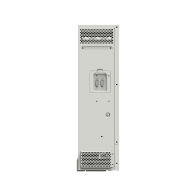 スマートオフグリッドインバーター充電器 KRPシリーズ 3500-5500Wを探索し,オフグリッドシステムと中断のない電源のための強力なエネルギー変換を提供します