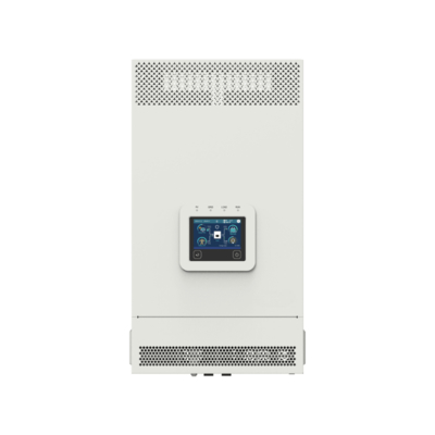 スマートオフグリッドインバーター充電器 KRPシリーズ 3500-5500Wを探索し,オフグリッドシステムと中断のない電源のための強力なエネルギー変換を提供します