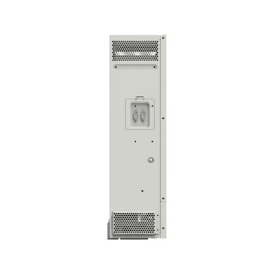 スマートオフグリッドインバーター充電器 KRPシリーズ 3500-5500W KRP5542-1050P20/C を探す