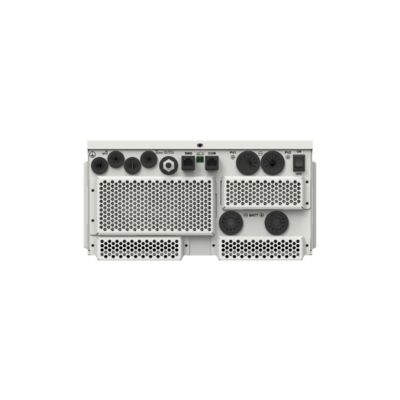 スマートオフグリッドインバーター充電器 KRPシリーズ 3500-5500W KRP5542-1050P20/C を探す