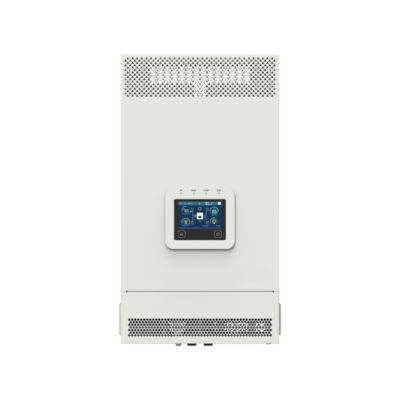 スマートオフグリッドインバーター充電器 KRPシリーズ 3500-5500W KRP5542-1050P20/C を探す