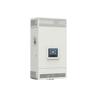 スマートオフグリッドインバーター充電器 KRPシリーズ 3500-5500W KRP5542-1050P20/Cを探索