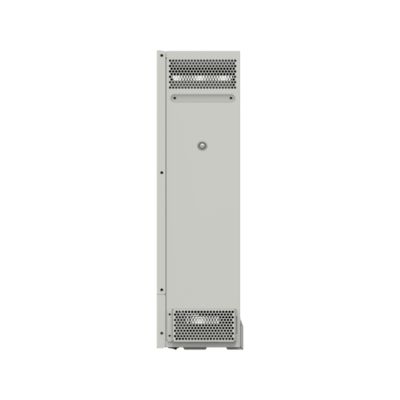 オフグリッドインバーター充電器 KRシリーズ 3500-6000W オフグリッドエネルギーソリューション KR3522-1250P20/C