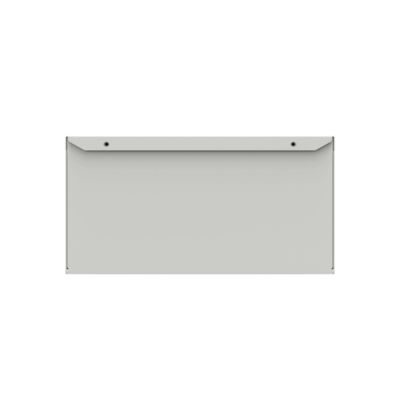 純粋な正弦波ソーラーインバーター KRシリーズ 3500-6000W KR5542-1050P20/C