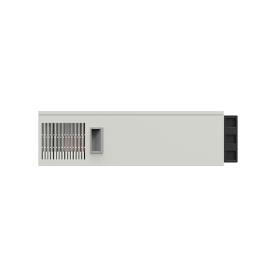 48V 3KW 5KW IP68 ソーラーインバーター 低周波オンサイトハイブリッドインバーター 蓄電機能付き スプリットフェーズ出力 MP3043-1020P65