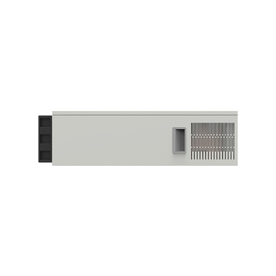 48V 3KW 5KW IP68 ソーラーインバーター 低周波オンサイトハイブリッドインバーター 蓄電機能付き スプリットフェーズ出力 MP3043-1020P65