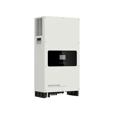 MPシリーズ 3000-5000W インバーター/充電器 純正弦波太陽光インバーター MP5043-1020P65