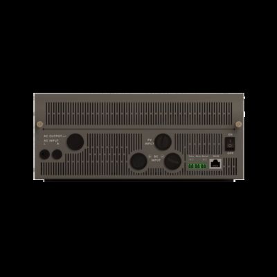 ウポワーシリーズ (1000~5000W) インバーター/充電器 太陽光インバーター UP1000-M3212