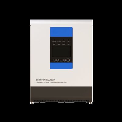 ウーポワーシリーズ ((1000~5000W) インバーター/充電器 太陽光インバーター UP1000-M3222