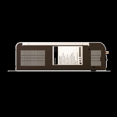 Upowerシリーズ 1000~5000W インバーター/充電器 ソーラー UP1000-M3222