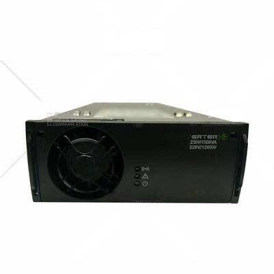 エルテックリクティバーター フラットパック2 220V 230/1500 220/0 P/N:241123.142