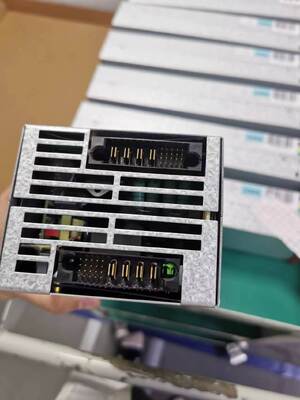 CETコンバーター CET UPS Sierra 25 - 48/230-277 3KVA 2.7KW AC&DC負荷用 2.7KW～2MW   T721D30201  T724D50010  T724D50000