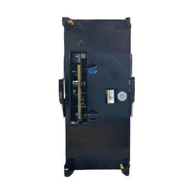 Eltek Micropackの整流器モジュール24V/240Wの部品番号241120.200