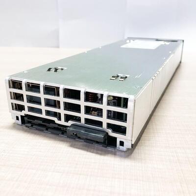 Eltek Micropackの整流器モジュール24V/240Wの部品番号241120.200