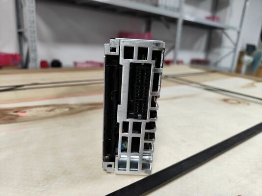 Eltek 48V 230V/1500VA 高効率 DC AC インバーター レクティバーター Flatpack2 モジュール