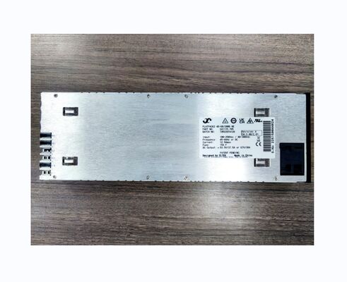 エルテック 48V 60V 変換 FP2 矯正モジュール フラットパック 2 48-60/2000he P/N 241115705