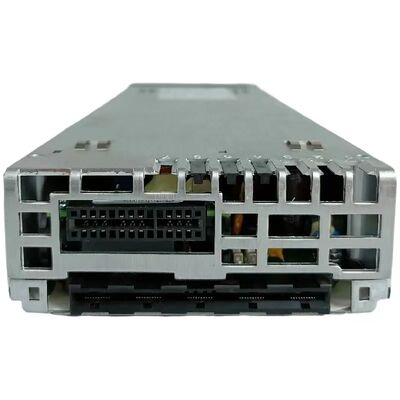 Eltekの整流器モジュールFlatpack2 48V-60V 2000W彼はNo.241115.705を部品