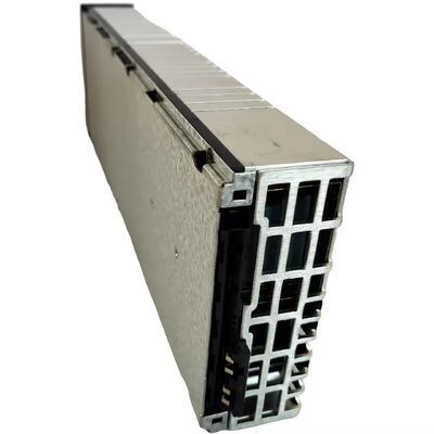 Eltekの整流器モジュールFlatpack2 48V-60V 2000W彼はNo.241115.705を部品