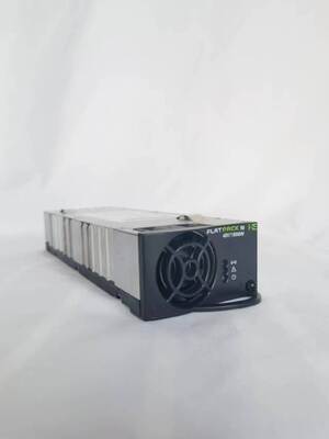 Eltek Flatpack S 24V 1000W 整流器モジュール 92.5% 効率 (部品番号: 241122.205)