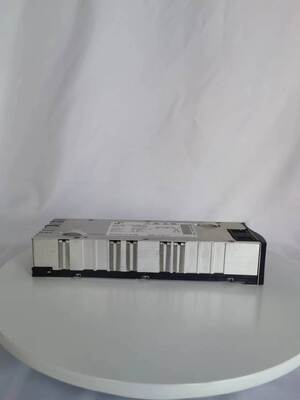 Eltek Flatpack S 24V 1000W 整流器モジュール 92.5% 効率 (部品番号: 241122.205)
