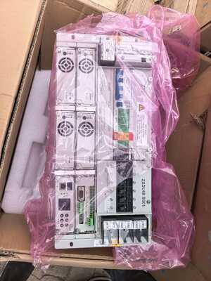 ZTE ZXDU68B201 システム ZXD3000 整流モジュール 12kw 224a DC 電源システム ZXDU68 B201 (V5.0R99M03)