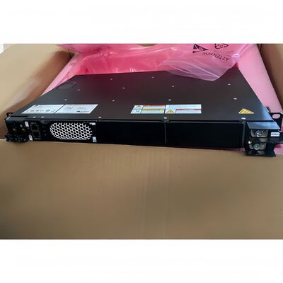 ETP23006-C1A1 6KVA 1U インバーター サブラック テレコム パワー システム 48v ハイブリッド ソーラー インバーター パワー