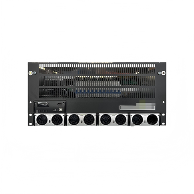 ELTEK CT030405.xxx 48V 12KW リクティファーのモジュール 通信基地局 組み込み通信電源システム