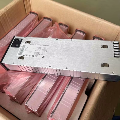 オリジナルエルテックフラットパック2 48-60/2000 HE DC DC変換モジュール 48Vから60V 2000W P/N 241115705